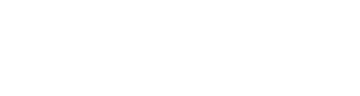 NHS Wales | Ty Doctor